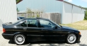 Alpina B3 3.0 4-ZRX-12 & BMW 530i Touring 02 003